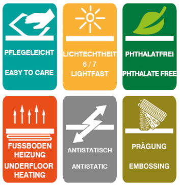 certifikati_pronto_eco_0.3