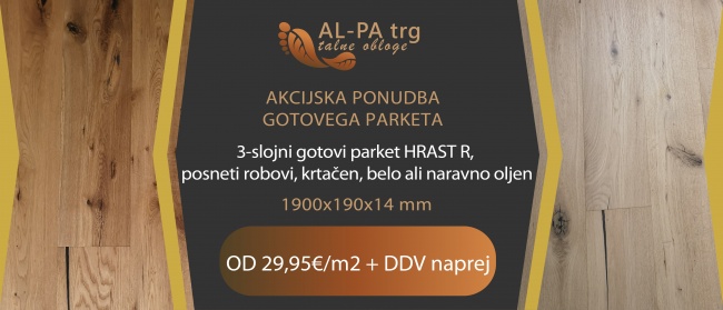 AKCIJSKI PLAKAT PARKET LICO-01