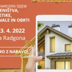 Sejem-Megra-2022-150×150-1