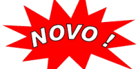 Novo