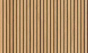 PRINT W 372