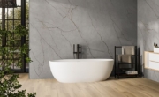 LICO_HYDRO WALL PRINT_AM_W347_Marmo Concorde Grey