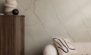 LICO_HYDRO WALL PRINT_AM_W349_Marmo Sahara Brown-1