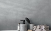LICO_HYDRO WALL PRINT_AM_W354_Dovegrey