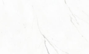 PRINT W 343