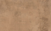 PRINT W 371