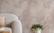 LICO_HYDRO WALL VARIO_AM_2289-3_Beton Loft Grau-1