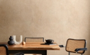 LICO_HYDRO WALL VARIO_AM_23076-3A_Monte Sasso Creme-1