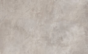 VARIO BETON LOFT GRAU