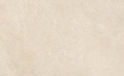 VARIO MONTE SASSO CREME
