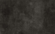 VARIO STONE LAVA