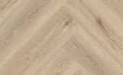 lico_vinyl_fl_22001_canyoneiche_sand_synchro_herringbone lico_vinyl_fl_22001_canyoneiche_sand_synchro_herringbone