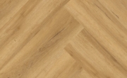 lico_vinyl_fl_25036_alpineiche_synchro_herringbone lico_vinyl_fl_25036_alpineiche_synchro_herringbone